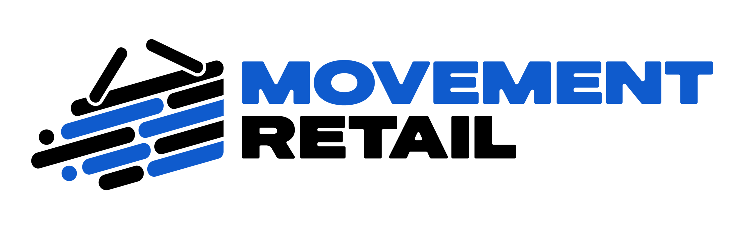 Movement Retail