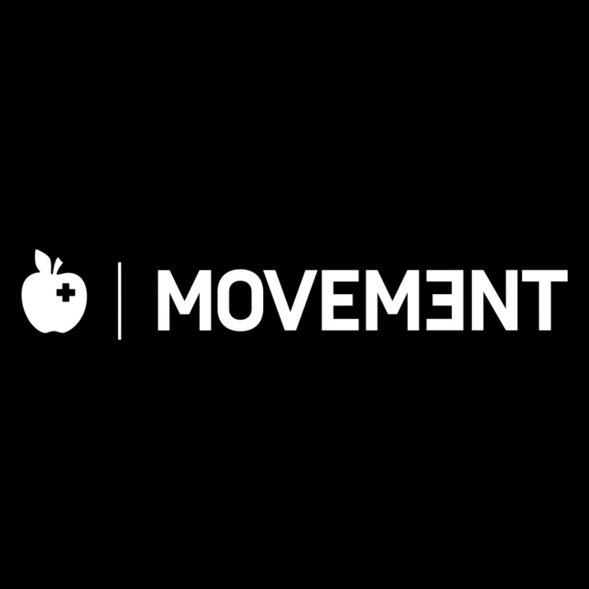 Movement