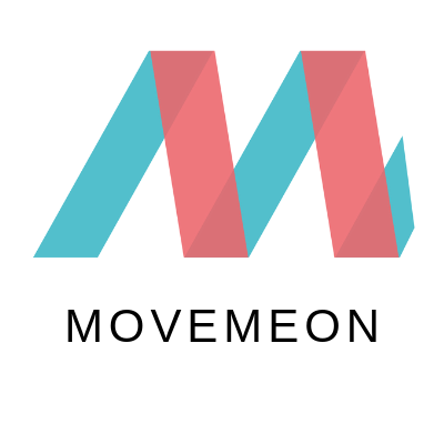 Movemeon