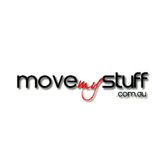 Move My Stuff