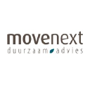 MoveNext