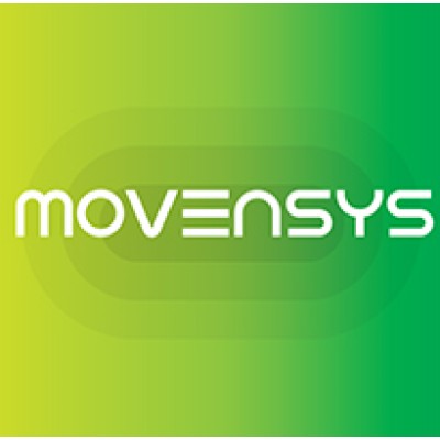 MOVENSYS