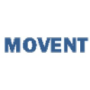 Movent