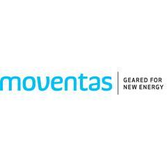 Moventas