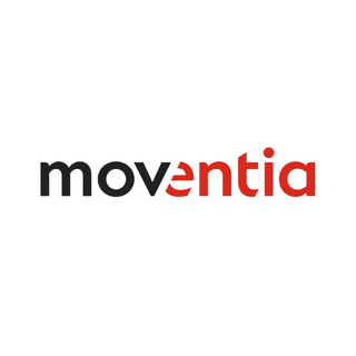 Moventia