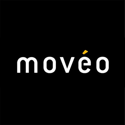 Movéo