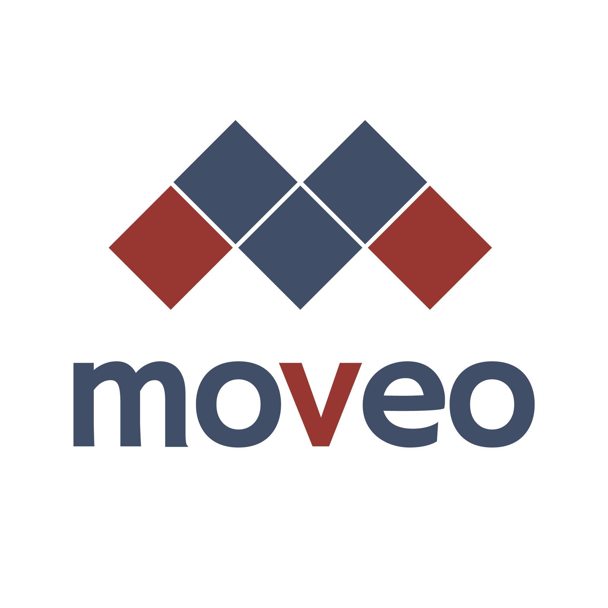 Moveo Group