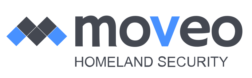 Moveo Hls Ltd