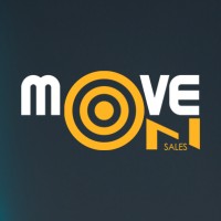 Move On Sales