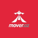 Mover.Az