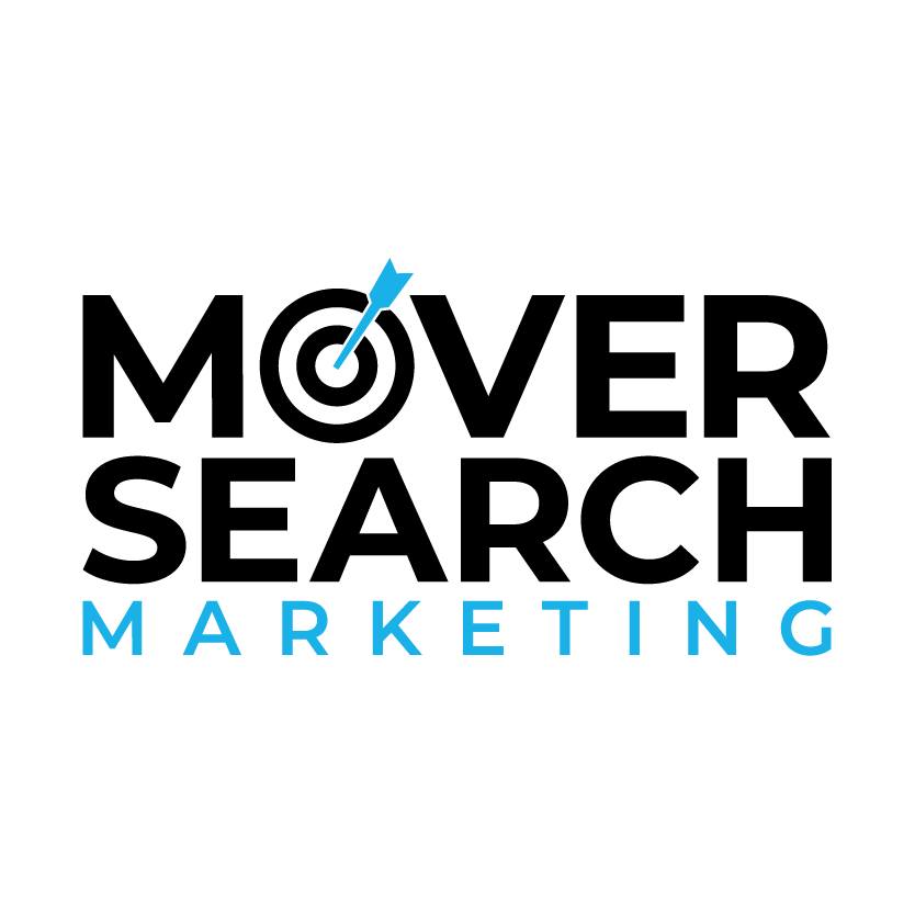 Mover Search Marketing