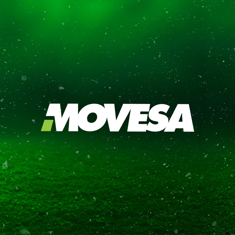 Movesa