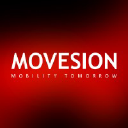 Movesion srl