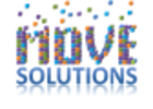 Move Solutions