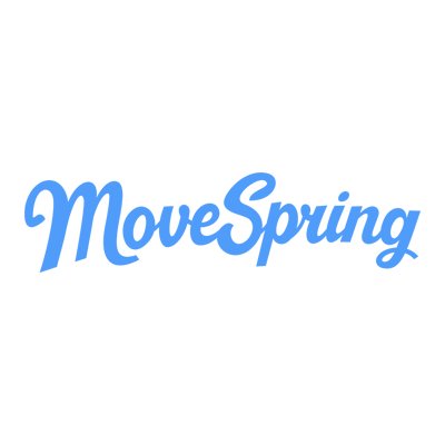 MoveSpring