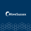 Move Sussex