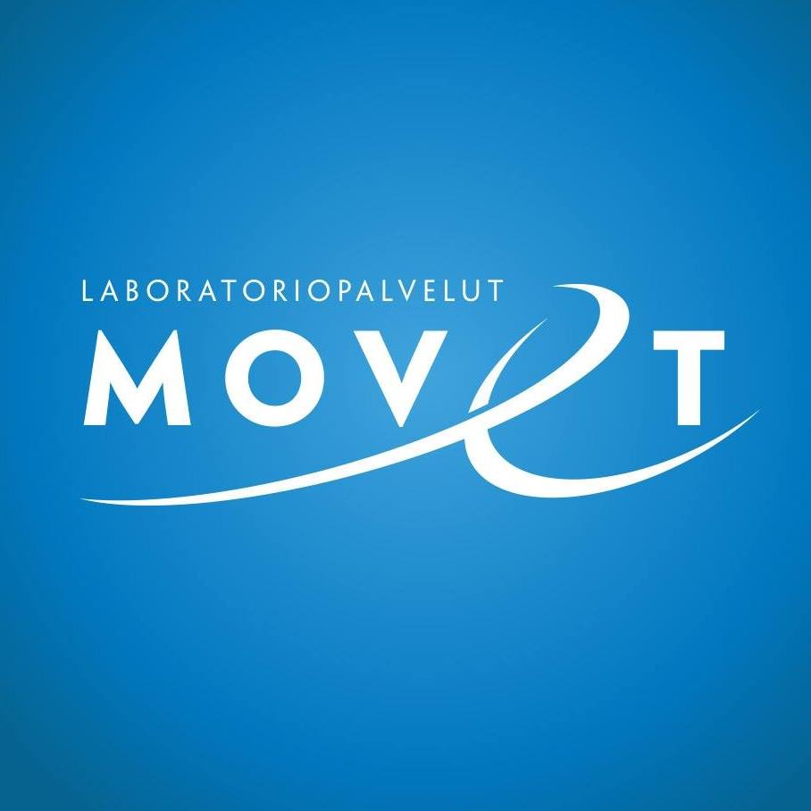 Movet Oy