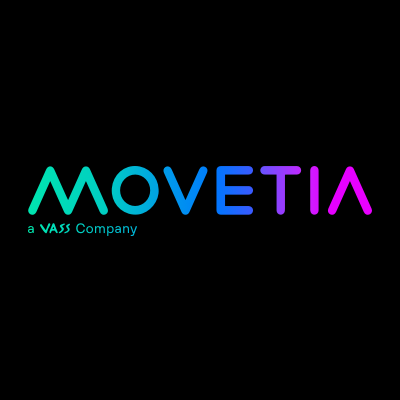 Movetia