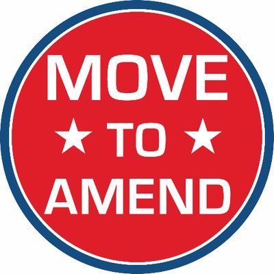 Move To Amend