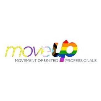 Moveup, The Movement Of United Professionals