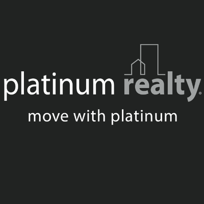 Platinum Realty