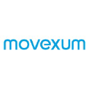 Movexum