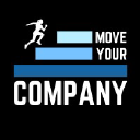 Move Your Company