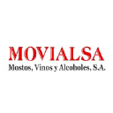 Movialsa