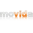 Movida