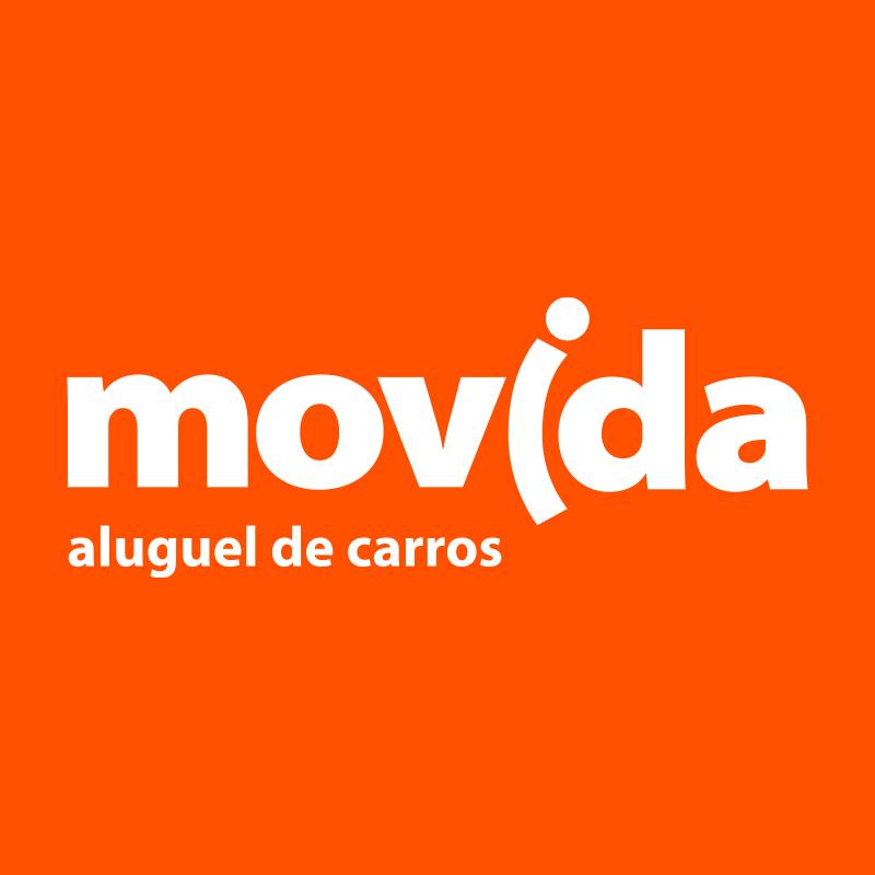 Movida