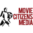 Movie Citizens Media