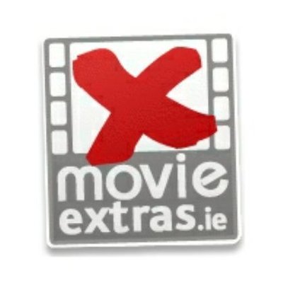 Movie Extras.ie