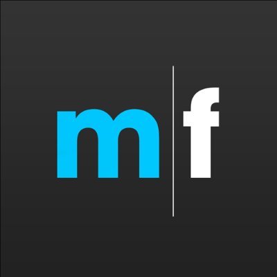 Moviefone