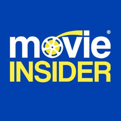 The Movie Insider