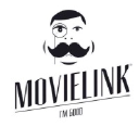 Movielink