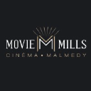 Moviemills