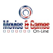 Movies And Games On-Line