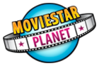 MovieStarPlanet