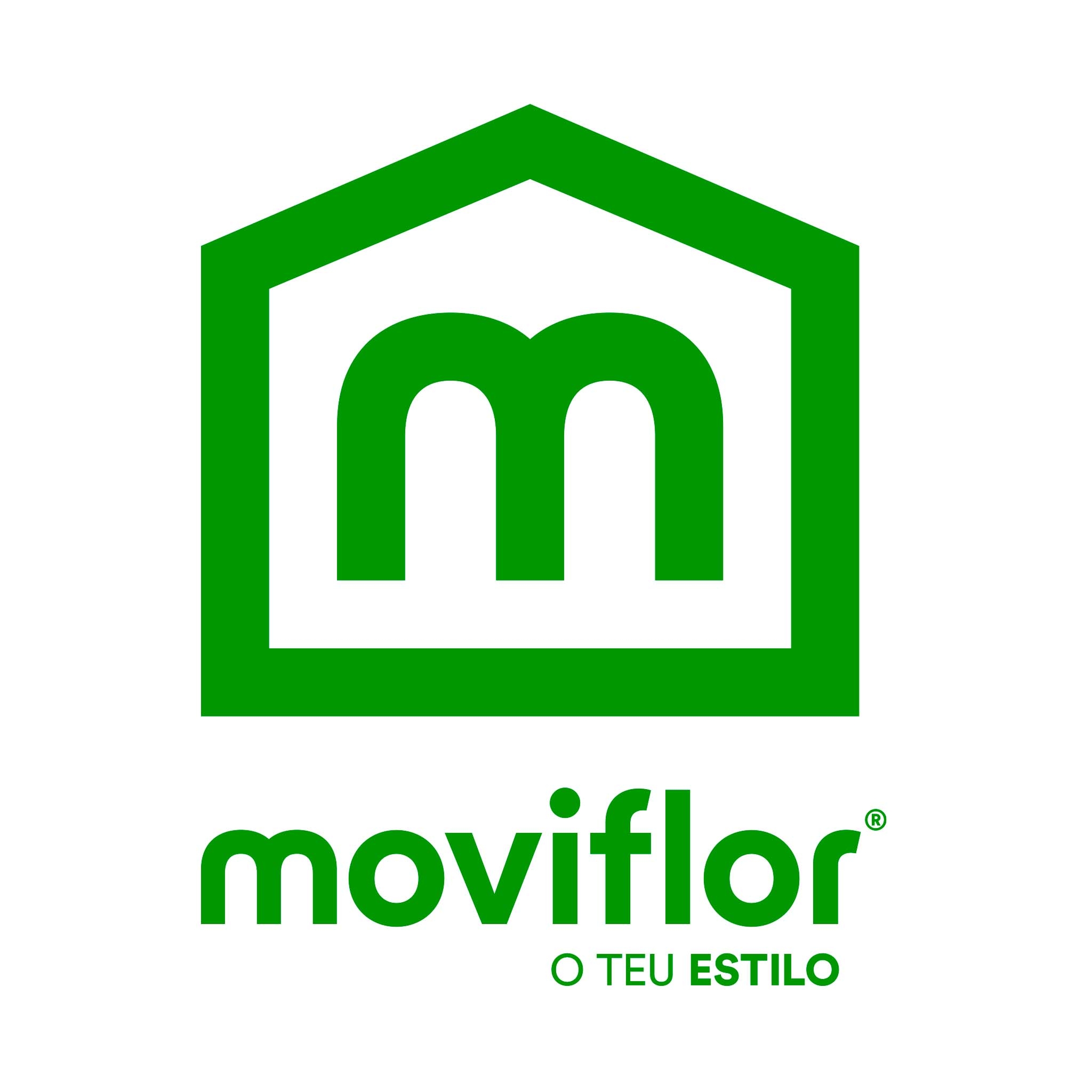 Moviflor