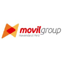 Movil Tours