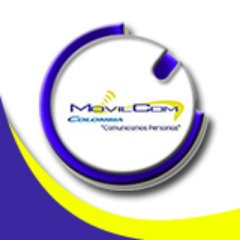 Movilcom Colombia