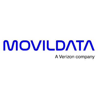 Movildata