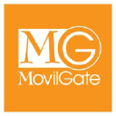 Movilgate SRL