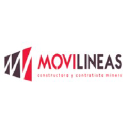 Movilineas S.R.L