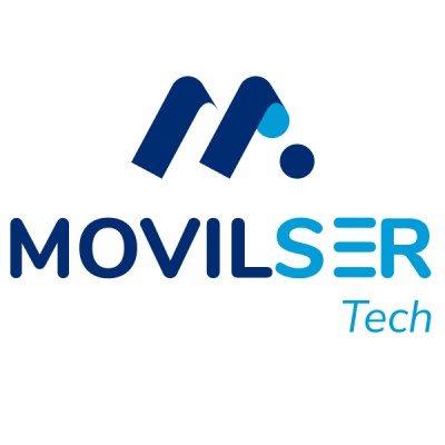 Movilser tech