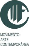 Movimento Arte Contemporânea