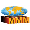 Movimiento Misionero Mundial Inc