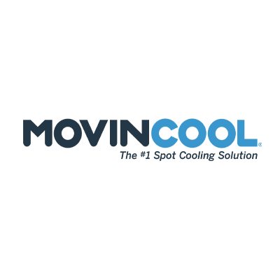 MovinCool