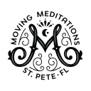 Moving Meditations