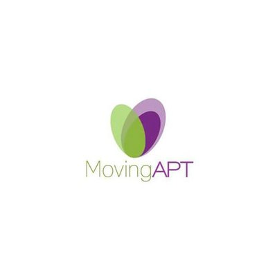 Moving Apt., Inc.